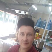 ���������� ���������, ���� ������� �����, 34 ����, ������������ ��� ����� � ���������, c�������� ���������, ���������