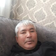  ,   , 54 ,   ,   , c 