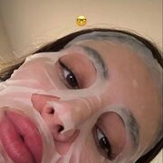  ,   , 33 ,   ,   