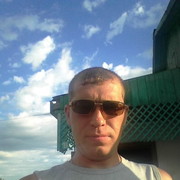 ���������� �������������, ���� ������� ����, 39 ���, ������������ ��� ������, ����� � ���������, c�������� ���������