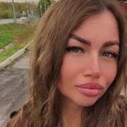 ,   Vika, 28 ,   ,   , 