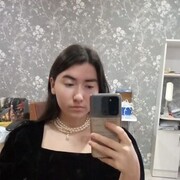  -,   Alyaskalove, 22 ,   ,   