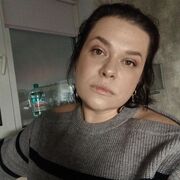 ���������� �����-�������, �����