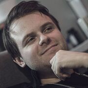 ���������� ������, ���� ������� �������, 33 ����, ������������ ��� ������, ����� � ���������