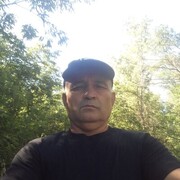  ,   , 58 ,   ,   