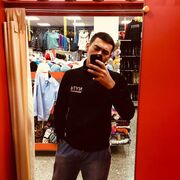  ,   , 24 ,   ,   
