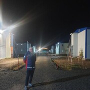  ,   , 46 ,   ,   