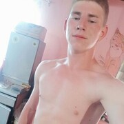  ,   , 25 ,   ,   , c 