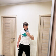 ���������� ������, ���� ������� ������, 36 ���, ������������ ��� ������, ����� � ���������