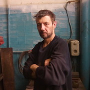  ,   , 51 ,   