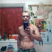 ���������� ����, ���� ������� �����, 48 ���, ������������ ��� ������, ����� � ���������, c�������� ���������