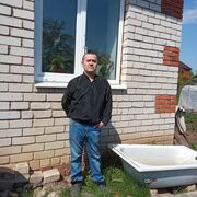  ,   , 45 ,   ,   , c , 