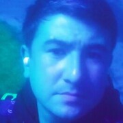 ���������� ���������, ���� ������� ������, 32 ����, ������������ ��� ������, ����� � ���������