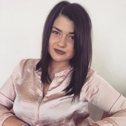  ,  , 26