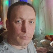 ���������� ���������, ������� �����, 38