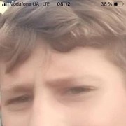  ,  , 23
