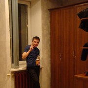  ,   Vovan, 36 ,   ,   , c , 