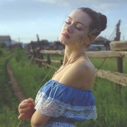 ,   , 34 ,   ,   , c 