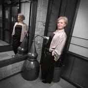 ���������� ����������, ���� ������� �����, 45 ���, ������������ ��� ������, ����� � ���������, c�������� ���������