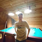  ,   Leonid, 36 ,   ,   , c , 