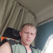  ,  , 32