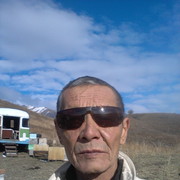  ,   , 64 ,  