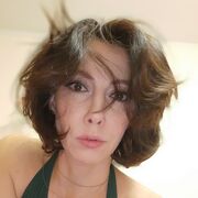  ,   , 49 ,   c 