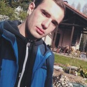  -,   , 25 ,   ,   