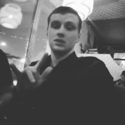  ,   , 35 ,   