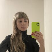 ���������� ����, ���� ������� ��������, 45 ���, ������������ ��� ������, ����� � ���������, c�������� ���������