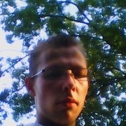 ���������� ������, ���� ������� ���������, 30 ���, ������������ ��� ������, ����� � ���������, c�������� ���������