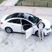 ���������� �������, ���� ������� Oscar, 32 ����, ������������ ��� ������, ����� � ���������, c�������� ���������, ���������