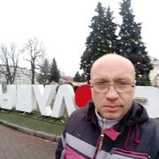  ,   , 49 ,   ,   , c 
