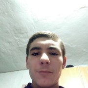  ,  , 29