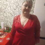 ���������� �����������, ���� ������� �����, 47 ���, ������������ ��� ������, ����� � ���������, c�������� ���������