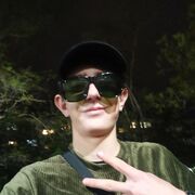 ���������� �����, ���� ����� ����, 19 ���, ������������ ��� ������, ����� � ���������