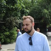 ���������� �����-���������, ���� ������� ������, 30 ���, ������������ ��� ������, ����� � ���������