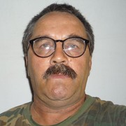  ,   , 65 ,   