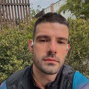 ���������� ������, ���� ������� ����, 35 ���, ������������ ��� ������, ����� � ���������, c�������� ���������, ���������