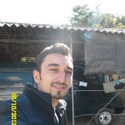  ,   Koos, 37 ,   
