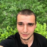  ,   , 29 ,   ,   , c , 