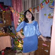  ,   , 33 ,   c 