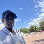  ,   Sergio, 21 ,   ,   