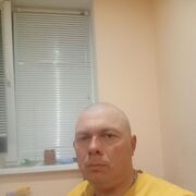  ,  , 39