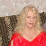 ���������� ���������, ���� ������� ��������, 79 ���, ������������ ��� ������, ����� � ���������