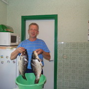  ,   PYUP0711, 56 ,   