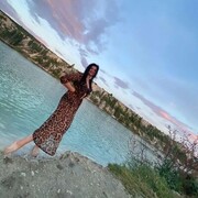 ���������� �����������, ���� ������� �����, 57 ���, ������������ ��� ������, ����� � ���������