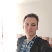  ,  Mrkopchik, 27