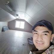  ,   , 32 ,     , c 
