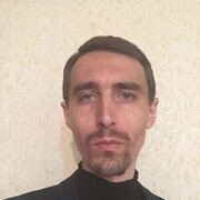  --,   , 32 ,   c 